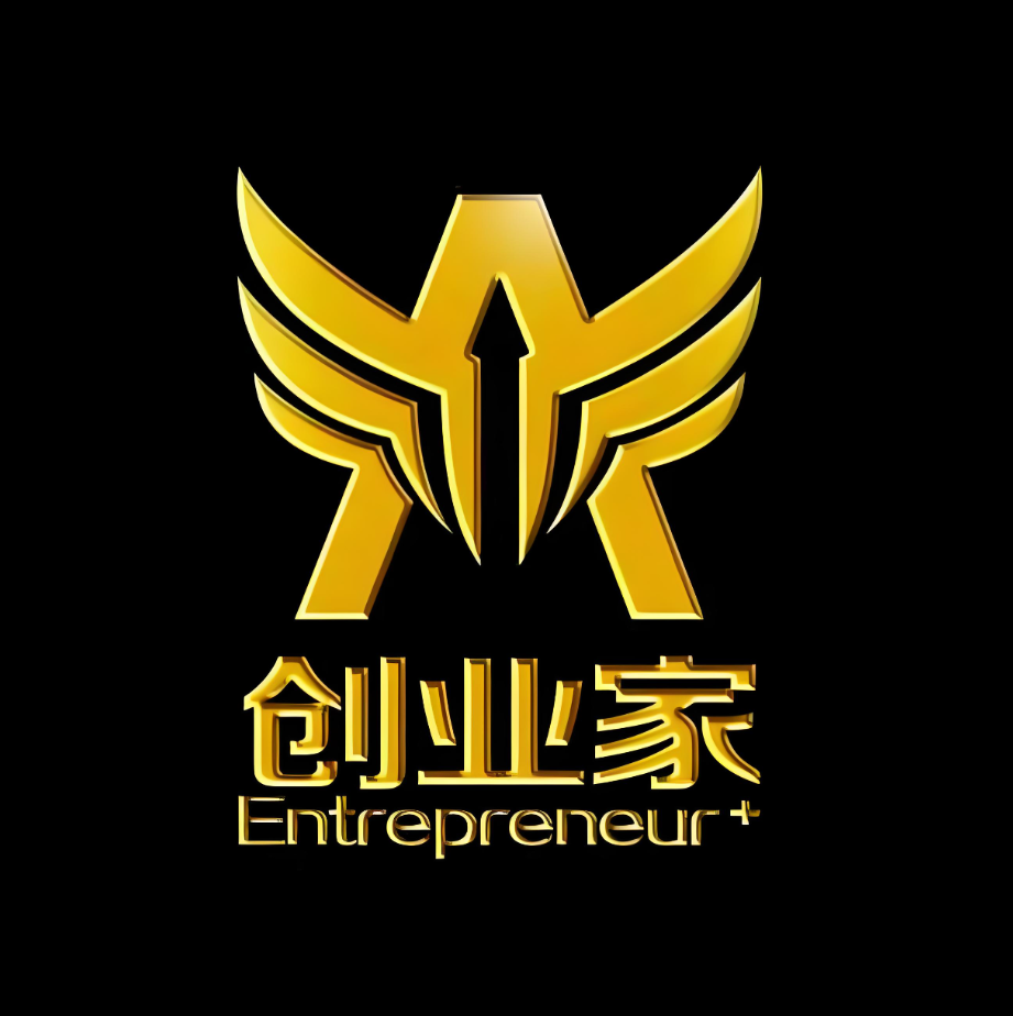 新手简单易上手，月入6000+vivo短视频项目，（附详细教程）